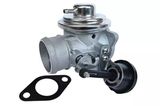 ASAM EGR-klapp 74175