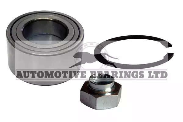 Automotive Bearings Pyöränlaakerisarja ABK1707
