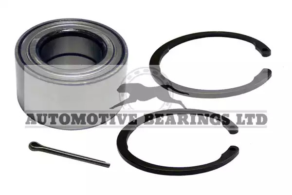 Automotive Bearings Pyöränlaakerisarja ABK351