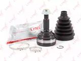 LYNXauto Veovõlli otsa komplekt CO-6326
