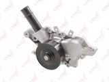 LYNXauto Veepump, mootori jahutus CW-0347