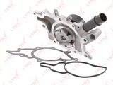 LYNXauto Veepump, mootori jahutus CW-0347