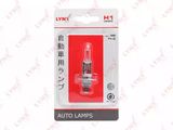 LYNXauto Kvēlspuldze, Tālās gaismas lukturis L10155-01