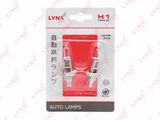 LYNXauto Kvēlspuldze, Tālās gaismas lukturis L10155-02