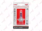 LYNXauto Glödlampa, fjärrstrålkastare L10755B-01
