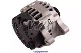 WAI Generator 23167R