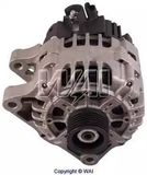 WAI Generator 23167R