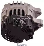 WAI Generator 23167R