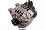 WAI Generator 23167R