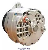 WAI Generator 7273-RR
