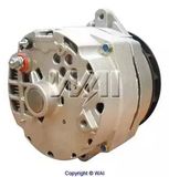 WAI Generator 7273-RR