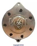 WAI Generator 7273-RR