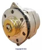 WAI Generator 7273-RR