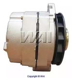 WAI Generator 7273-RR