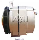 WAI Generator 7273-RR