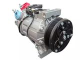 AUTOCLIMA Kompressor, klimatanläggning 40430278