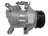 AUTOCLIMA Компрессор, кондиционер 40440252