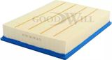 GOODWILL Воздушный фильтр AG 1007