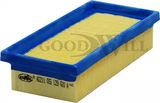 GOODWILL Воздушный фильтр AG 211