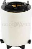 GOODWILL Õhufilter AG 261
