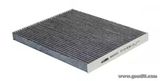 GOODWILL Фильтр, воздух во внутренном пространстве AG 403 CFC