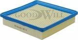 GOODWILL Воздушный фильтр AG 528