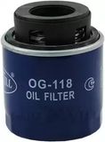 GOODWILL Õlifilter OG 118
