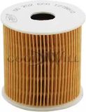 GOODWILL Oljefilter OG 202 ECO