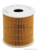 GOODWILL Oljefilter OG 202 ECO