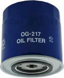 GOODWILL Oljefilter OG 217