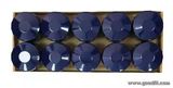 GOODWILL Oljefilter OG 400/10 PCS