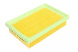 JC PREMIUM oro filtras B2C059PR