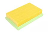 JC PREMIUM oro filtras B2C059PR