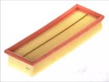 JC PREMIUM Воздушный фильтр B2P018PR