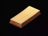 JC PREMIUM Ilmansuodatin B2W006PR