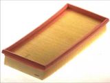 JC PREMIUM Ilmansuodatin B2W006PR
