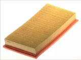 JC PREMIUM Ilmansuodatin B2W006PR