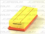 JC PREMIUM Luftfilter B2W042PR