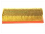 JC PREMIUM Luftfilter B2W042PR