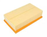 JC PREMIUM Õhufilter B2W064PR