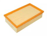 JC PREMIUM Õhufilter B2W064PR