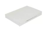 JC PREMIUM Filter, kupéventilation B41017PR