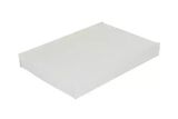 JC PREMIUM Filter, kupéventilation B41017PR