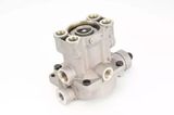 PNEUMATICS Jarruventtiili, perävaunu PN-10034