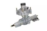 PNEUMATICS Jarrupaineensäädin PN-10323