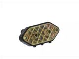 PNEUMATICS Andur,suruõhusüsteem PN-A0001