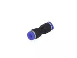 PNEUMATICS Siduripea PNE1-04/SZT