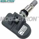 MOBILETRON Датчик частоты вращения колеса, контроль давления в шинах TX-S139