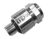 HELLA GUTMANN Venttiili 8UW 351 095-081