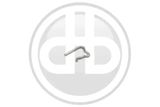 BUCHLI Удерживающая пружина X11-800-001-002Z